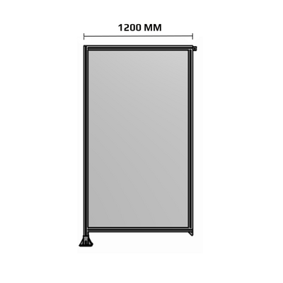 1200MM WIDE